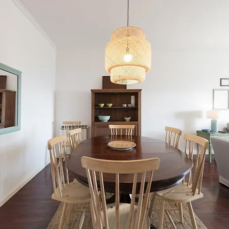 Lovelystay - Porto